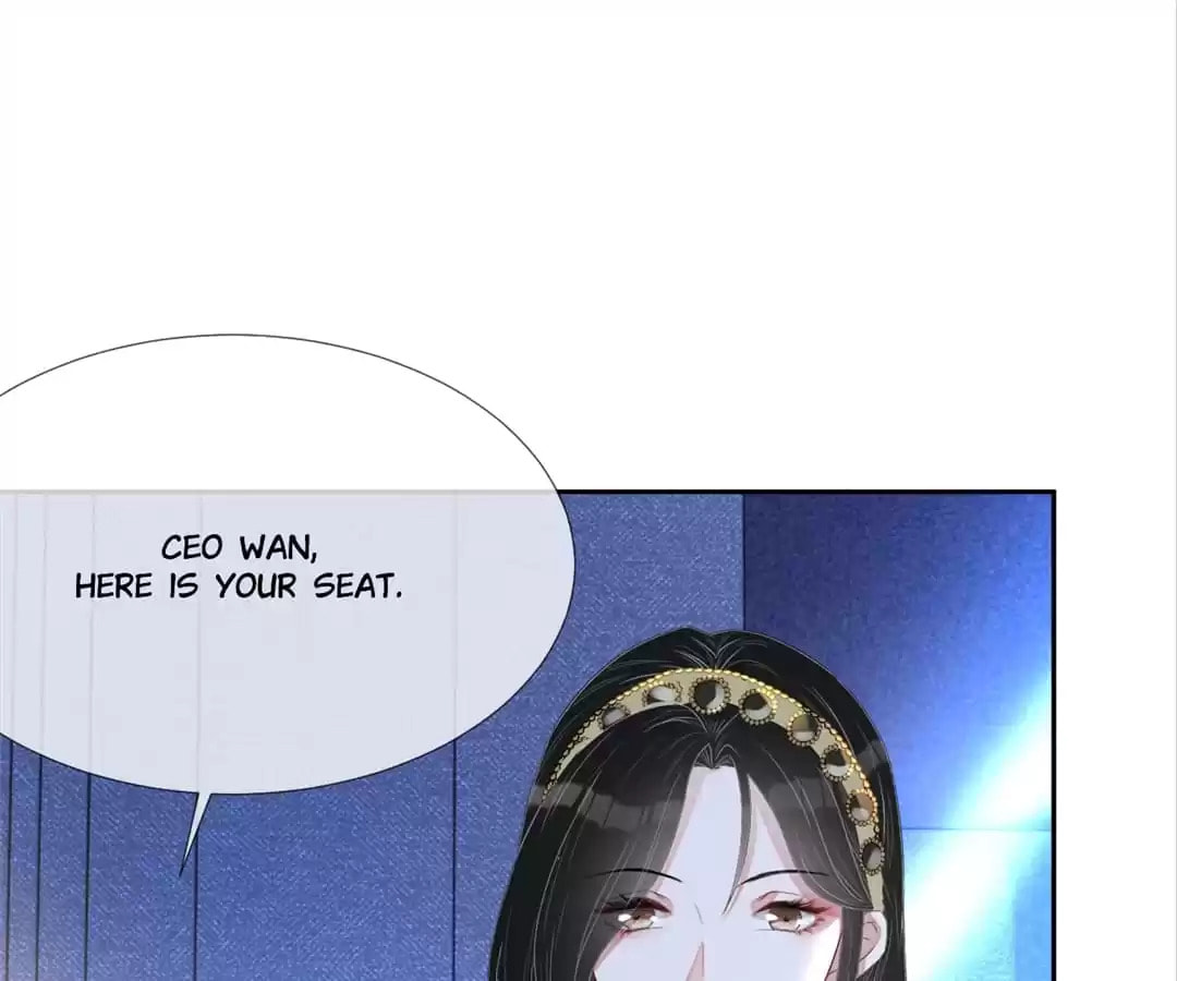 Read Kimi wa Ai chapter 61 image 41 on Lezhin