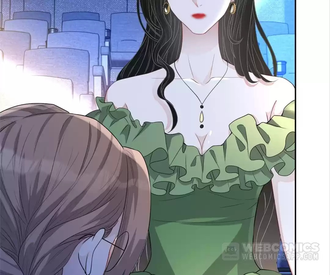 Read Kimi wa Ai chapter 61 image 42 on Lezhin