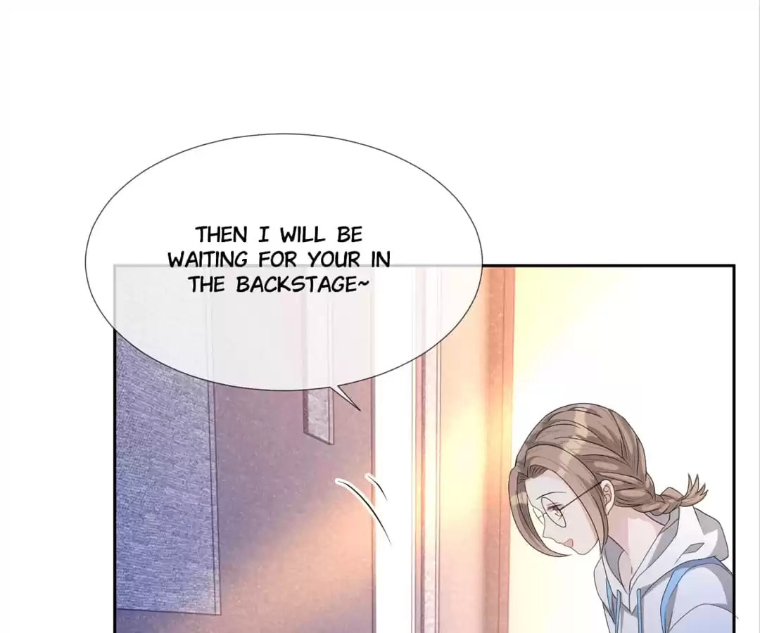 Read Kimi wa Ai chapter 61 image 44 on Lezhin