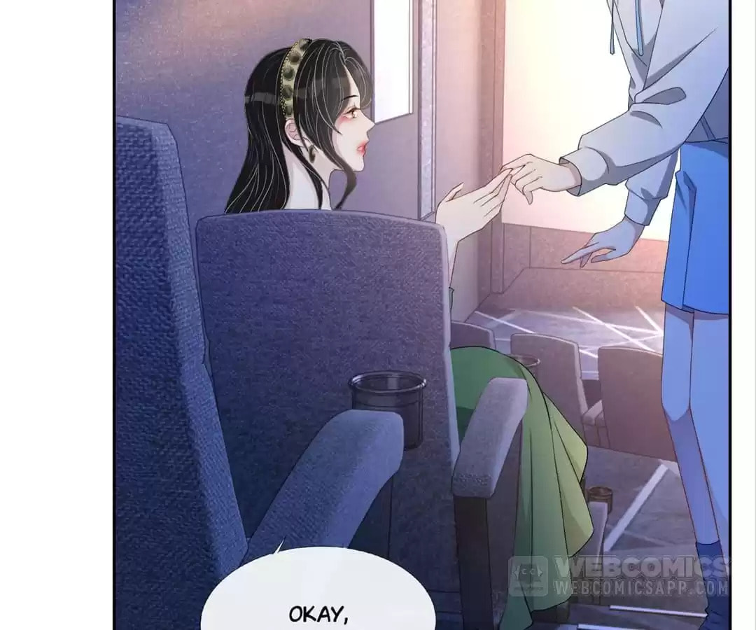 Read Kimi wa Ai chapter 61 image 45 on Lezhin