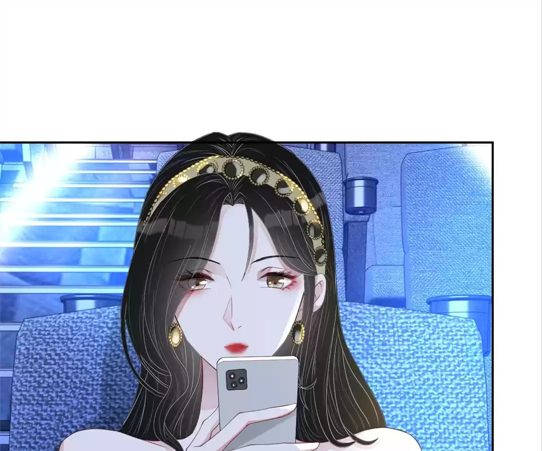 Read Kimi wa Ai chapter 61 image 47 on Lezhin