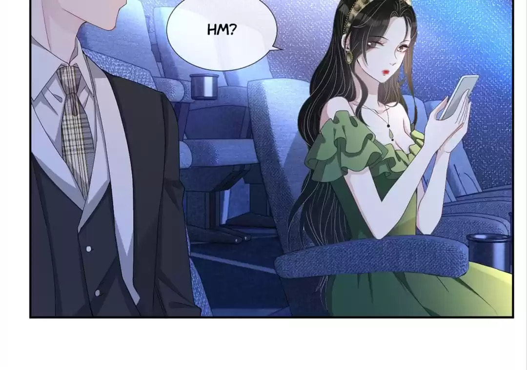 Read Kimi wa Ai chapter 61 image 49 on Lezhin