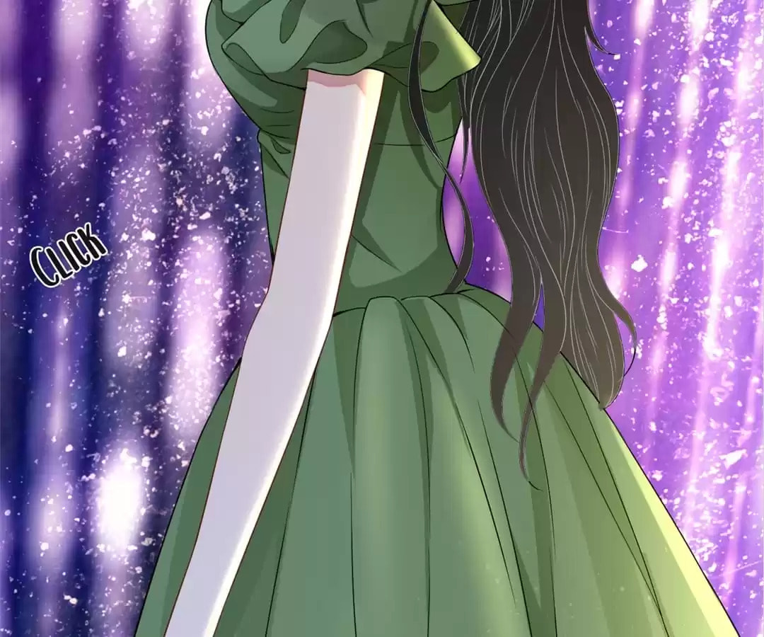 Read Kimi wa Ai chapter 61 image 5 on Lezhin