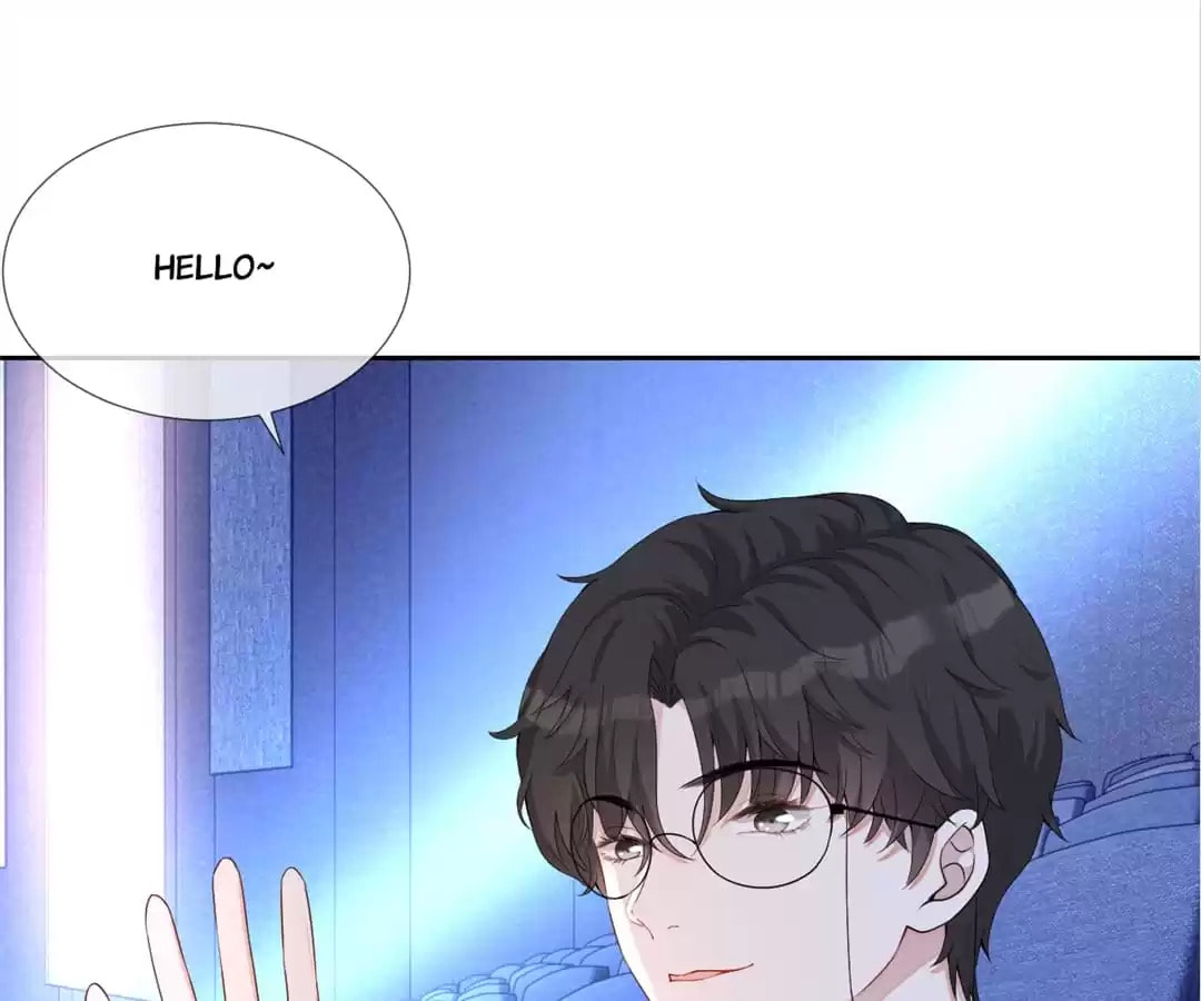 Read Kimi wa Ai chapter 61 image 50 on Lezhin