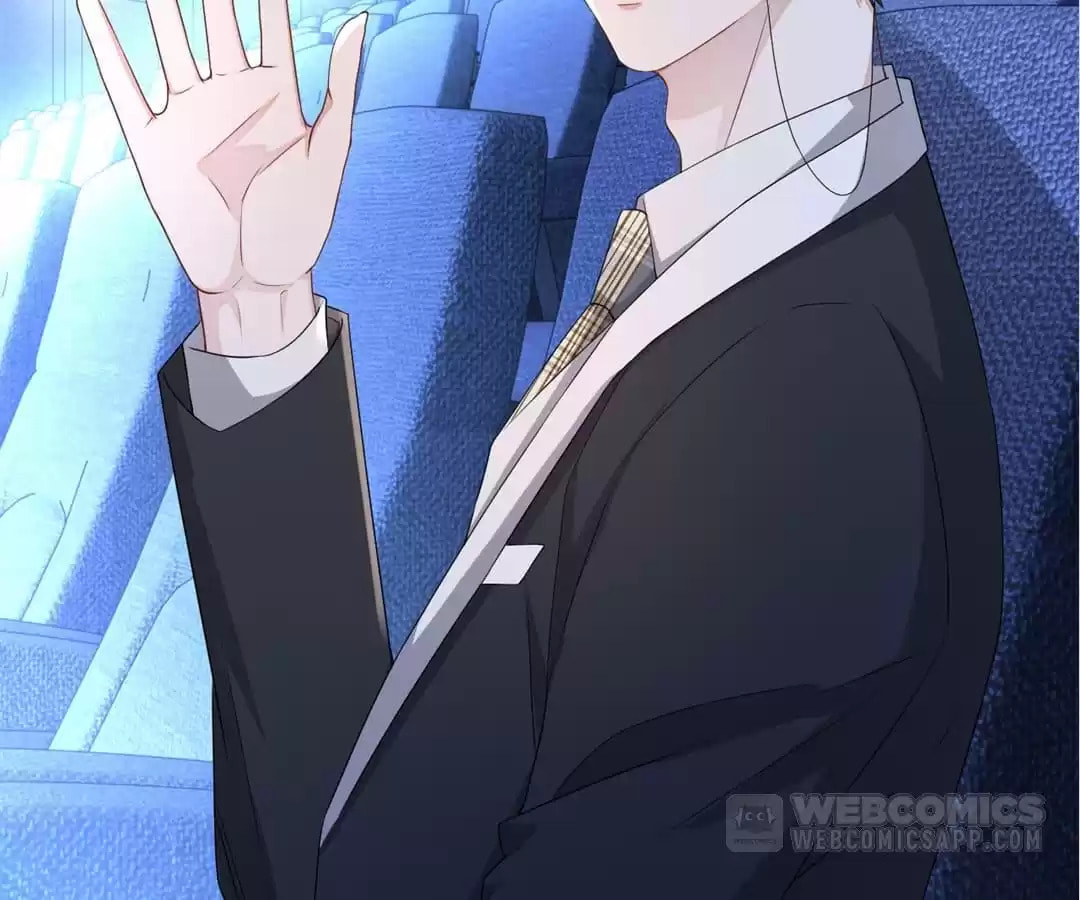 Read Kimi wa Ai chapter 61 image 51 on Lezhin