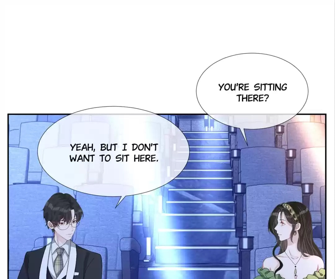 Read Kimi wa Ai chapter 61 image 53 on Lezhin