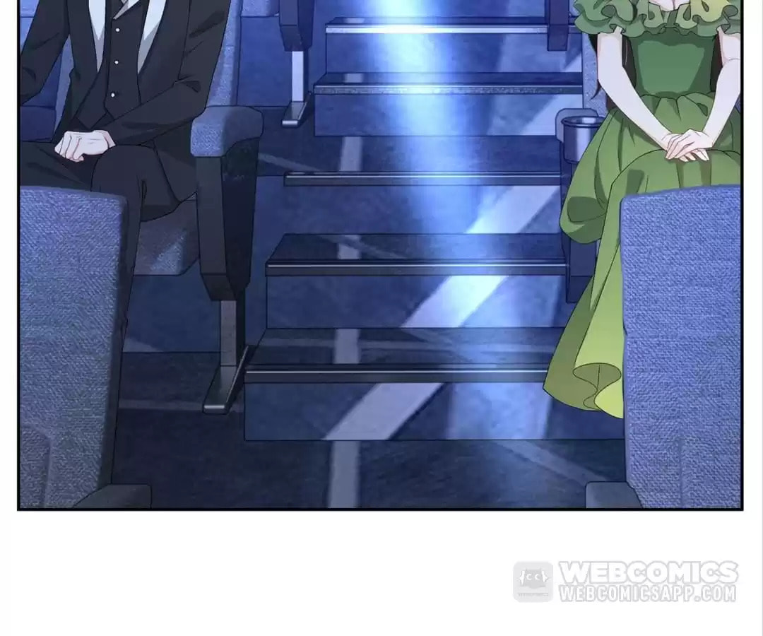 Read Kimi wa Ai chapter 61 image 54 on Lezhin