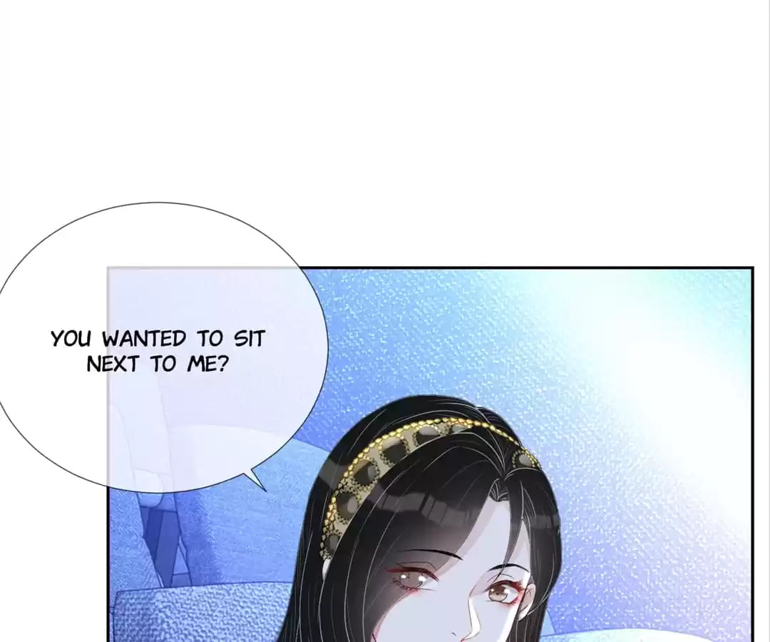 Read Kimi wa Ai chapter 61 image 55 on Lezhin