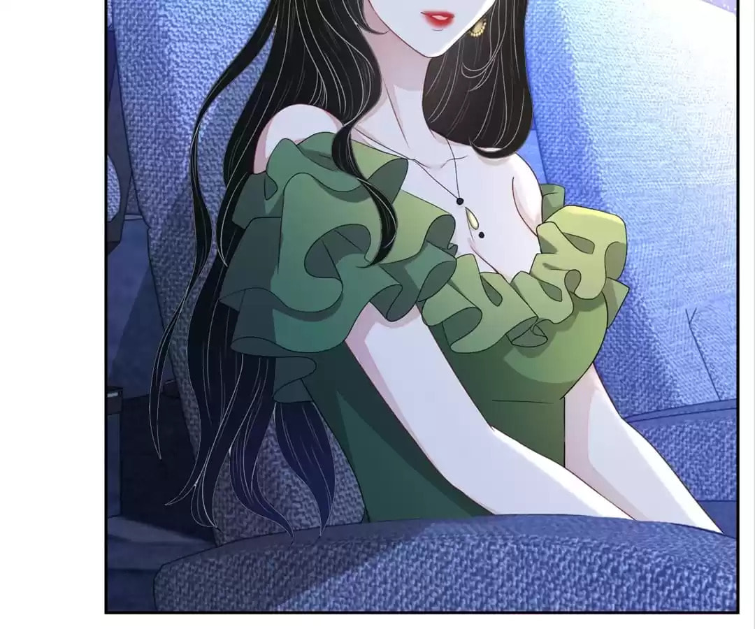 Read Kimi wa Ai chapter 61 image 56 on Lezhin