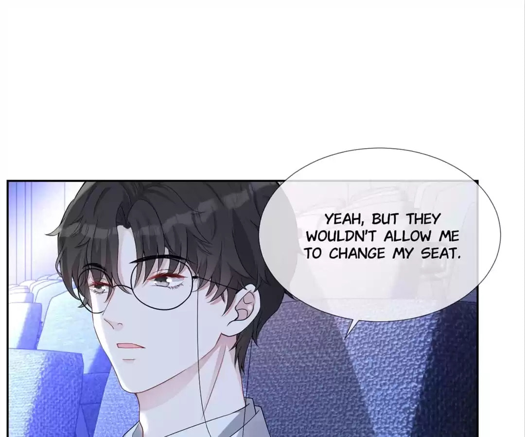 Read Kimi wa Ai chapter 61 image 58 on Lezhin