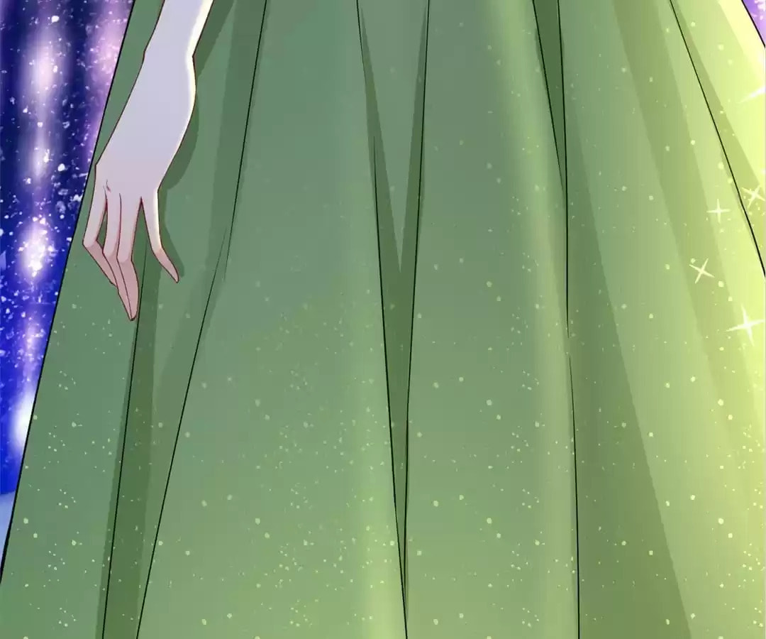 Read Kimi wa Ai chapter 61 image 6 on Lezhin