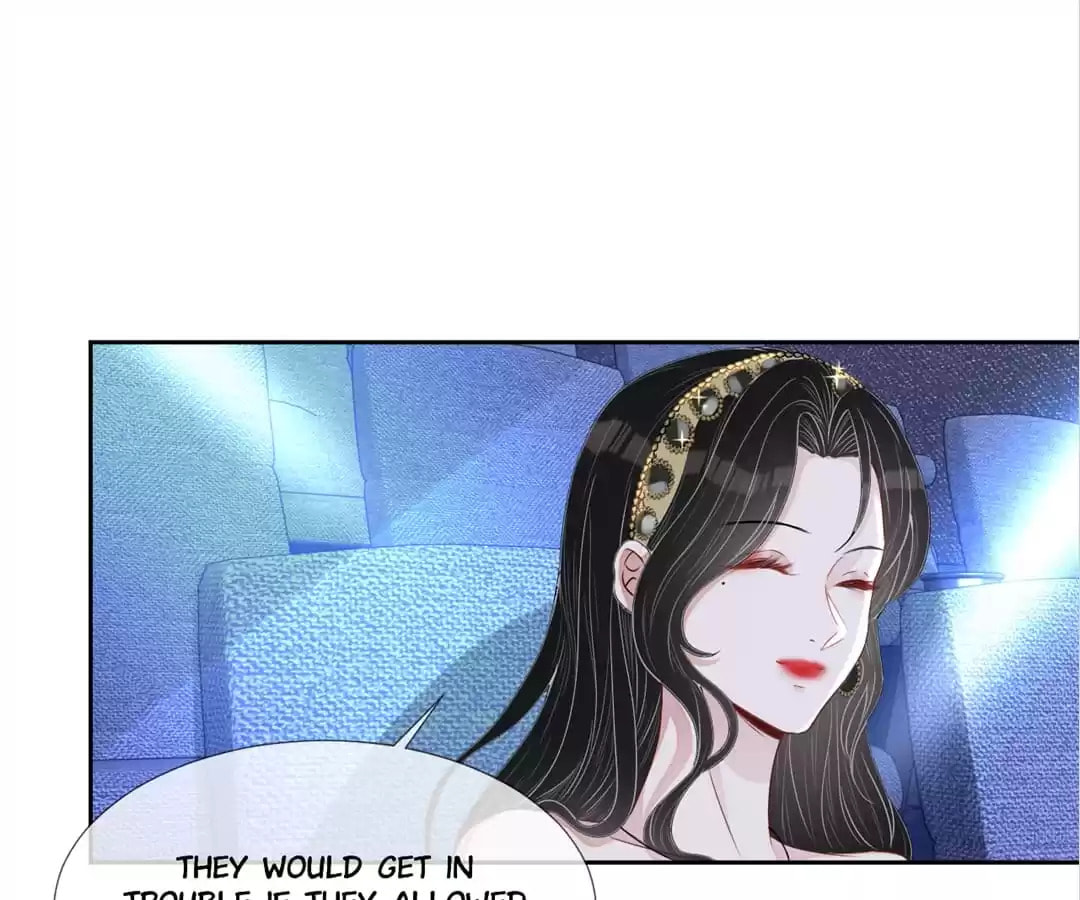 Read Kimi wa Ai chapter 61 image 61 on Lezhin
