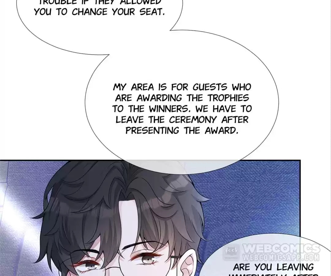 Read Kimi wa Ai chapter 61 image 62 on Lezhin