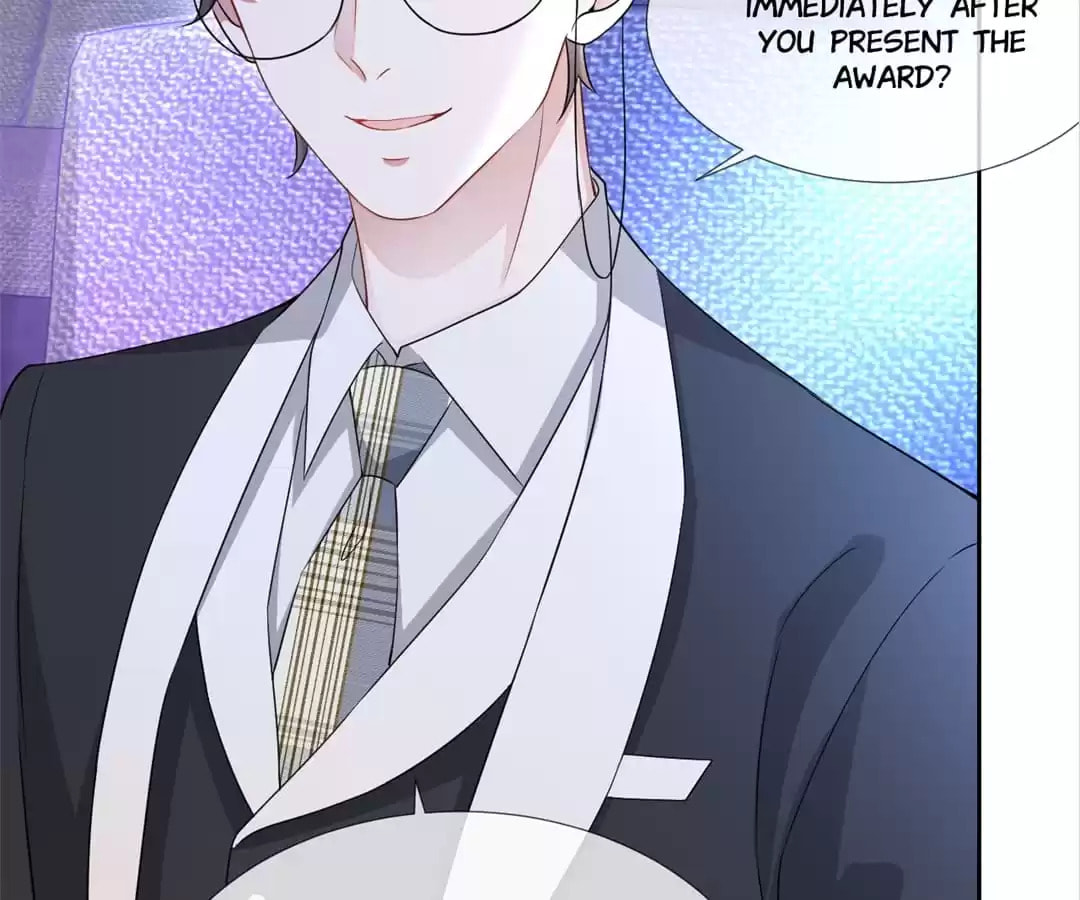 Read Kimi wa Ai chapter 61 image 63 on Lezhin