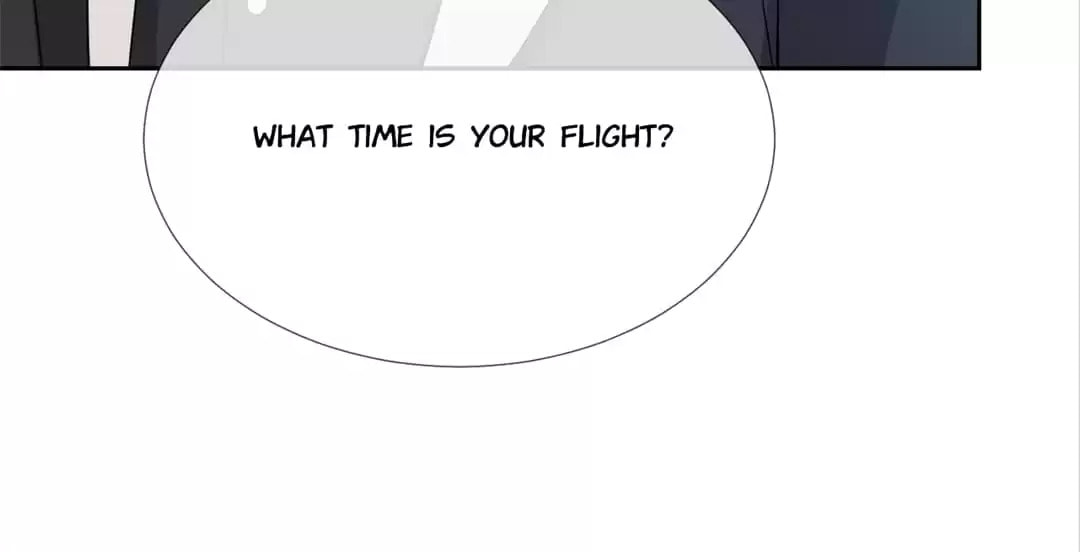 Read Kimi wa Ai chapter 61 image 64 on Lezhin