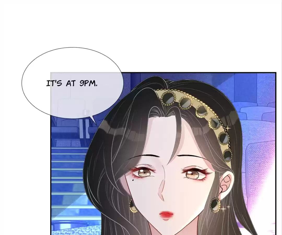 Read Kimi wa Ai chapter 61 image 65 on Lezhin