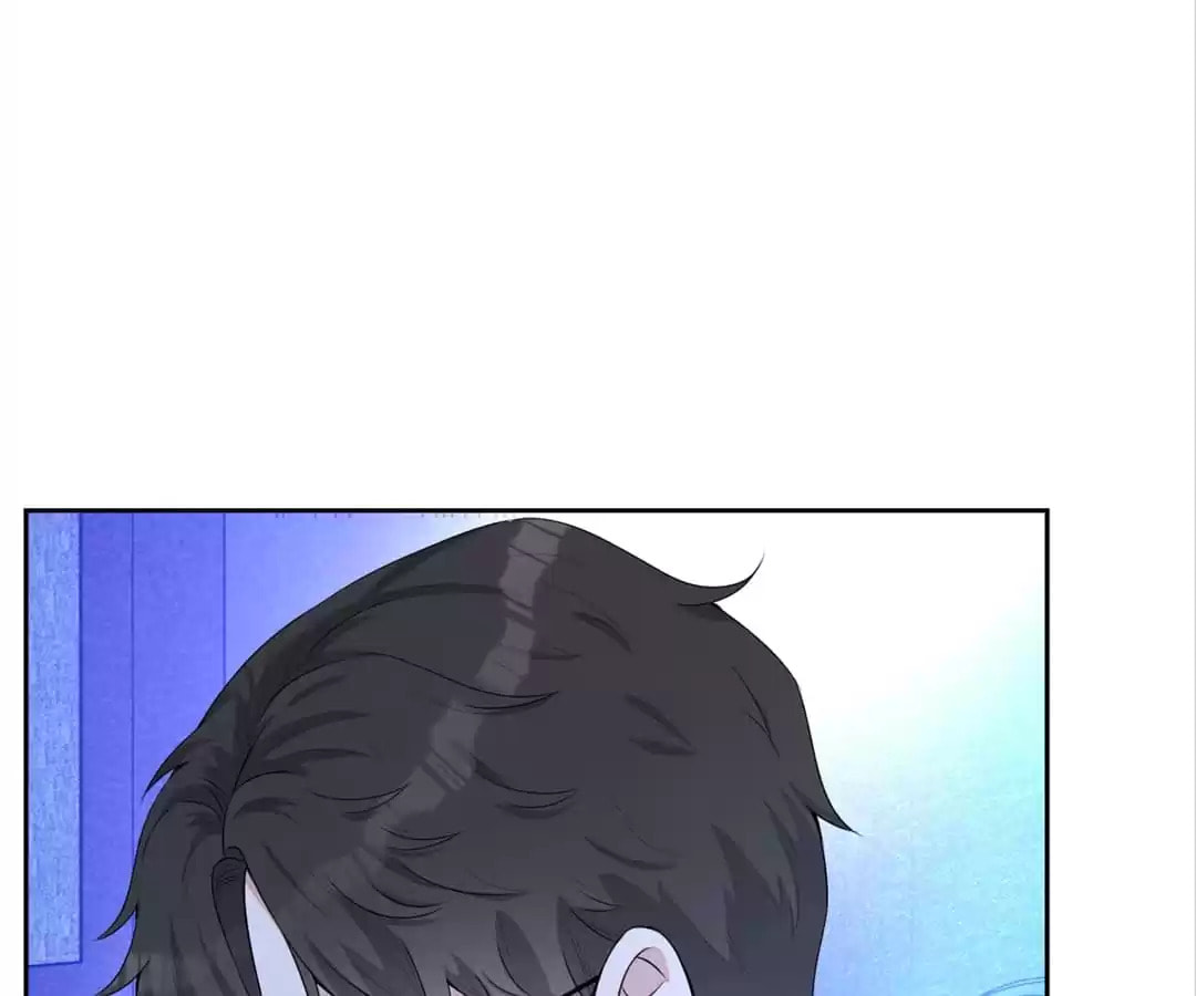 Read Kimi wa Ai chapter 61 image 67 on Lezhin