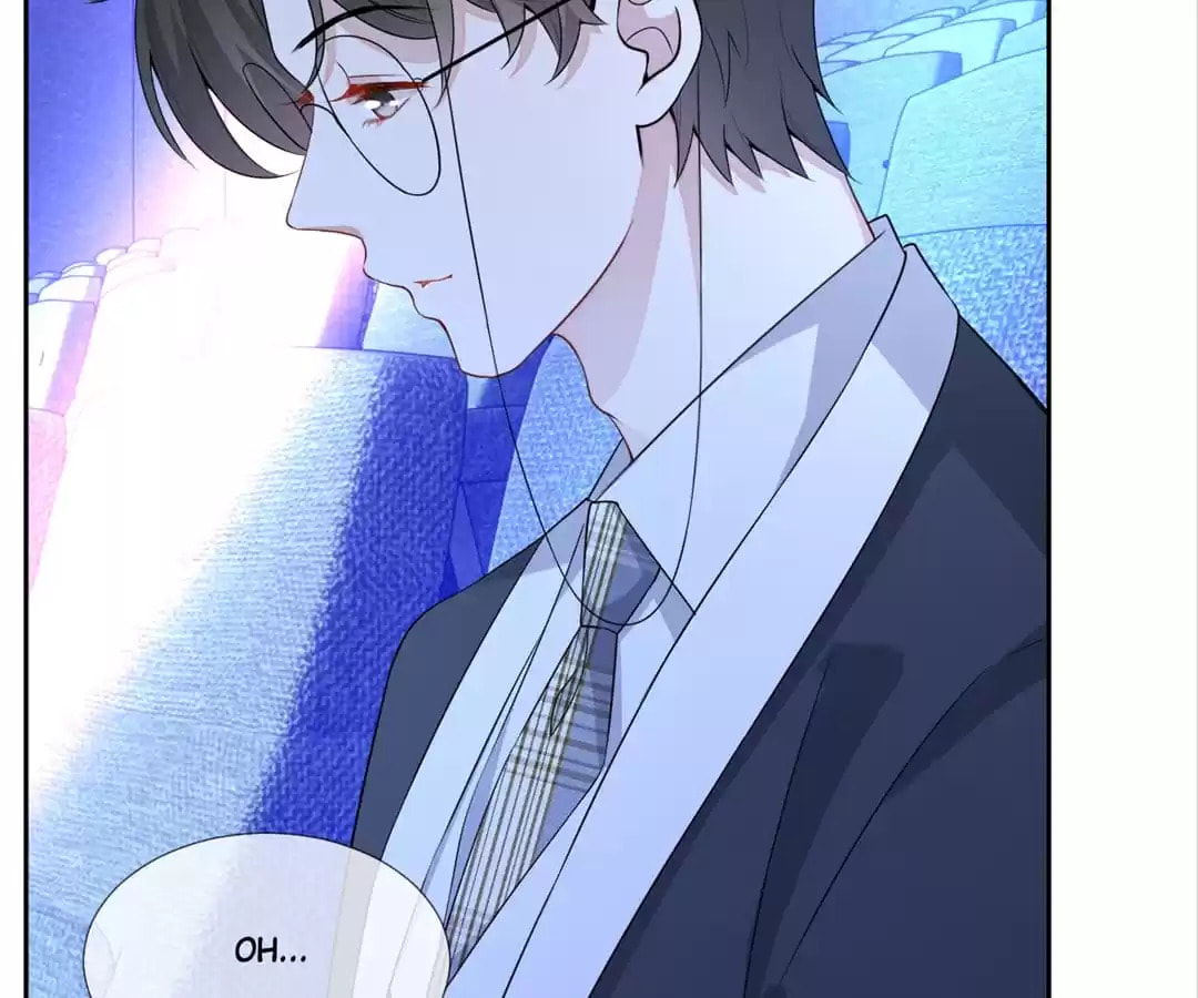 Read Kimi wa Ai chapter 61 image 68 on Lezhin