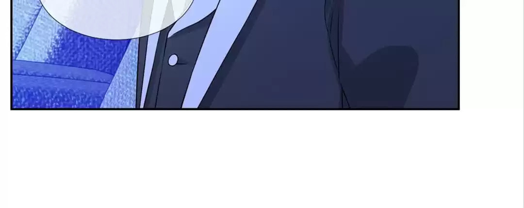 Read Kimi wa Ai chapter 61 image 69 on Lezhin