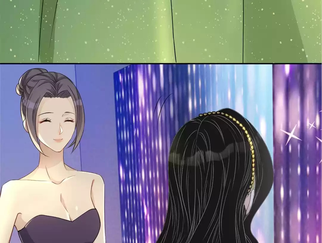 Read Kimi wa Ai chapter 61 image 7 on Lezhin