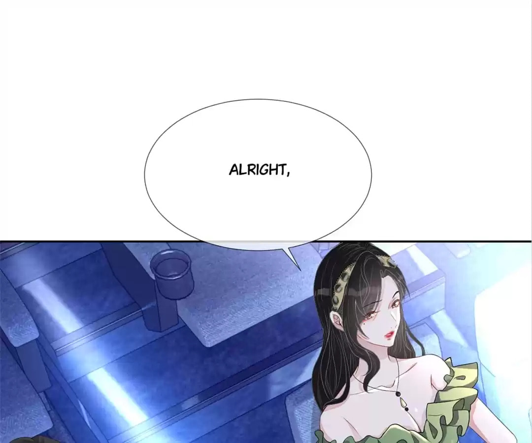 Read Kimi wa Ai chapter 61 image 70 on Lezhin