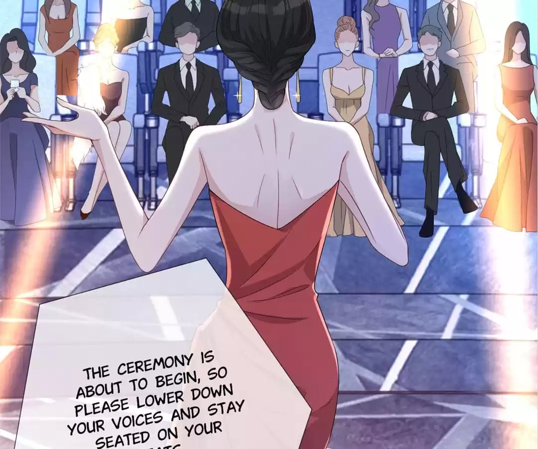 Read Kimi wa Ai chapter 61 image 74 on Lezhin