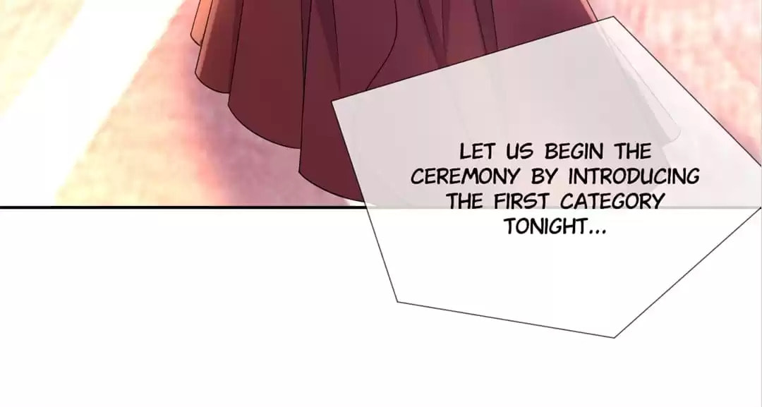 Read Kimi wa Ai chapter 61 image 76 on Lezhin