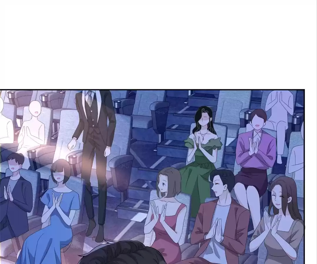 Read Kimi wa Ai chapter 61 image 80 on Lezhin