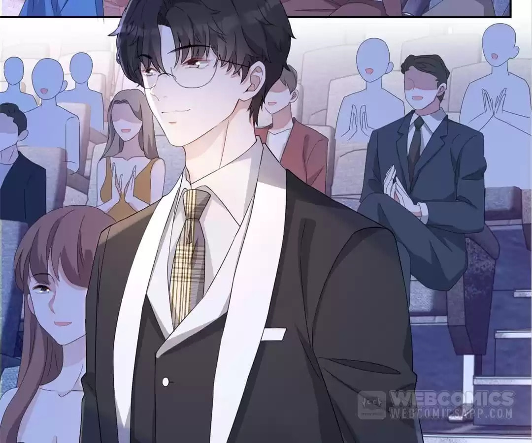 Read Kimi wa Ai chapter 61 image 81 on Lezhin