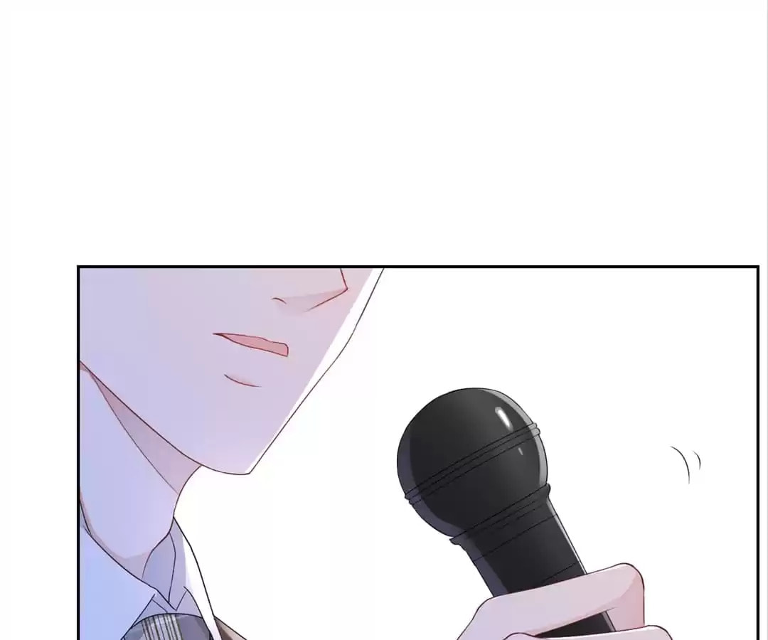 Read Kimi wa Ai chapter 61 image 84 on Lezhin