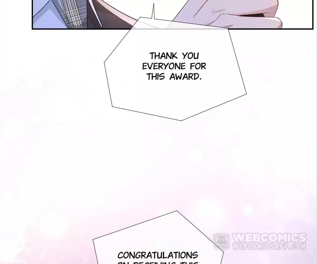 Read Kimi wa Ai chapter 61 image 85 on Lezhin