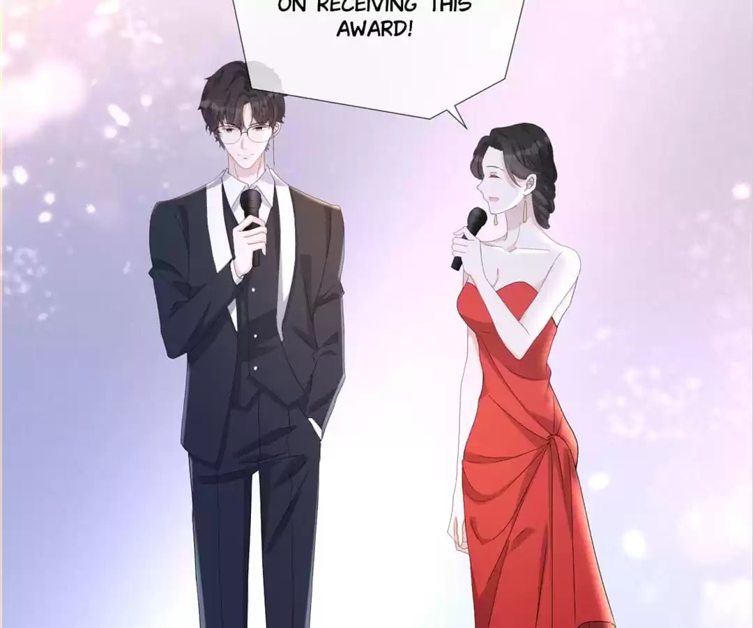 Read Kimi wa Ai chapter 61 image 86 on Lezhin