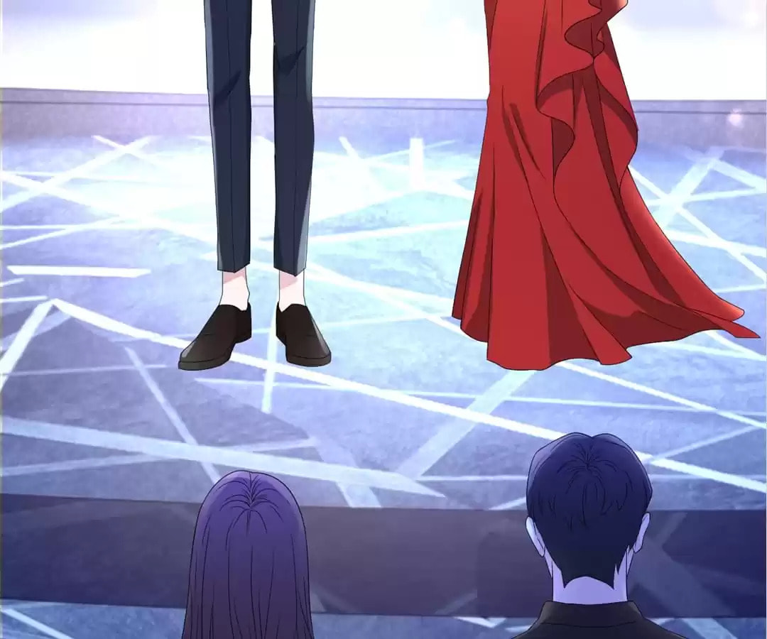 Read Kimi wa Ai chapter 61 image 87 on Lezhin