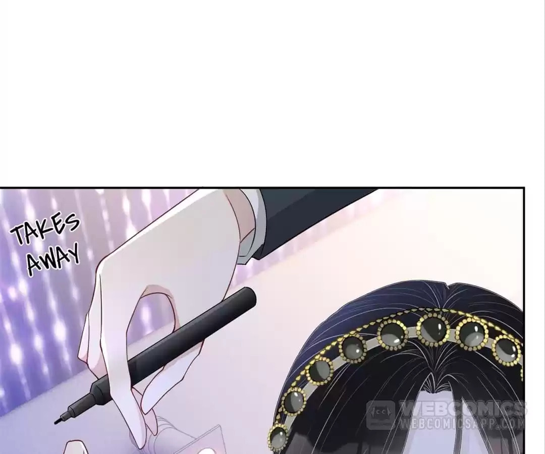 Read Kimi wa Ai chapter 61 image 9 on Lezhin