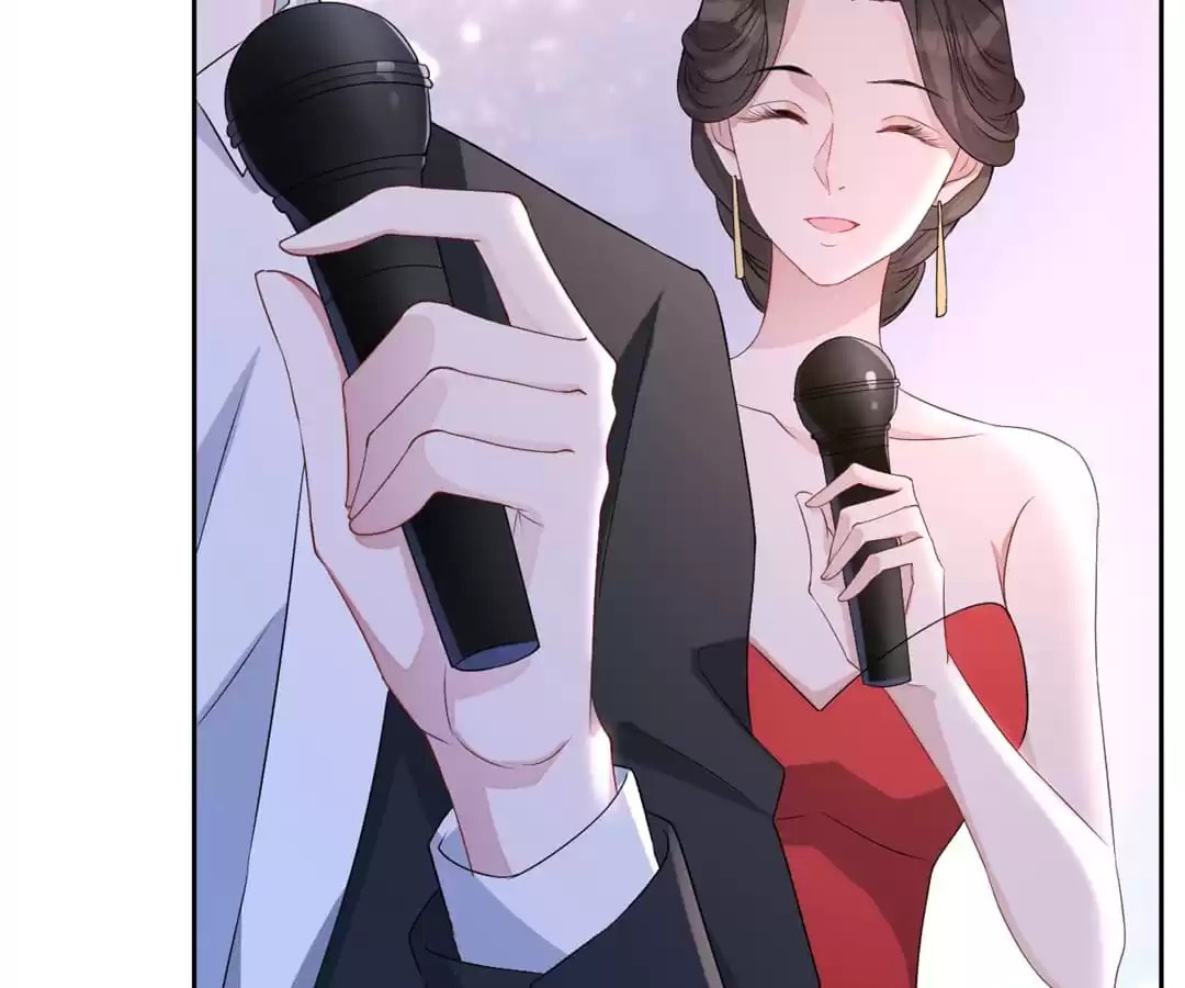 Read Kimi wa Ai chapter 61 image 92 on Lezhin