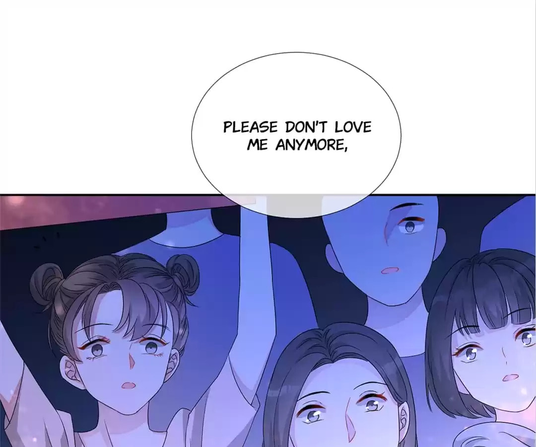 Read Kimi wa Ai chapter 61 image 94 on Lezhin