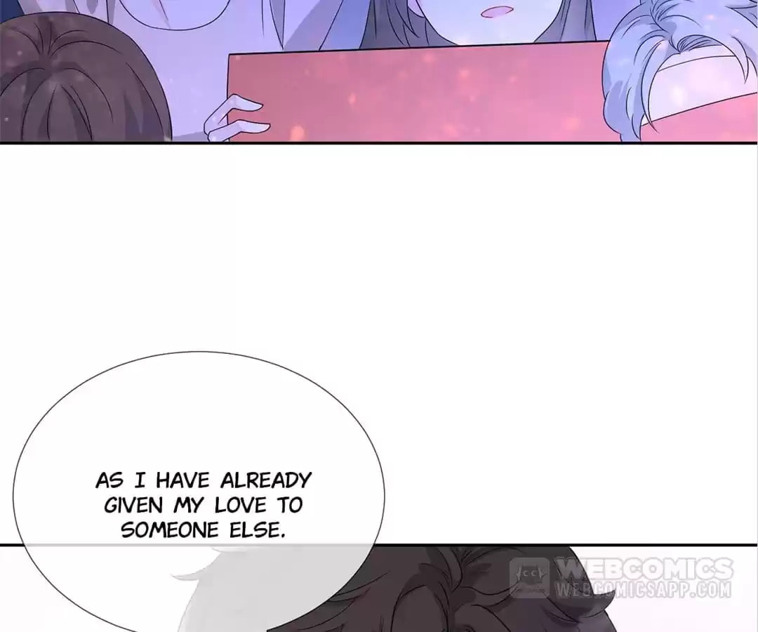 Read Kimi wa Ai chapter 61 image 95 on Lezhin