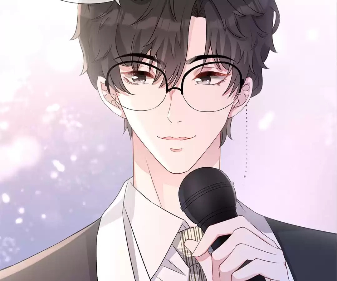 Read Kimi wa Ai chapter 61 image 96 on Lezhin