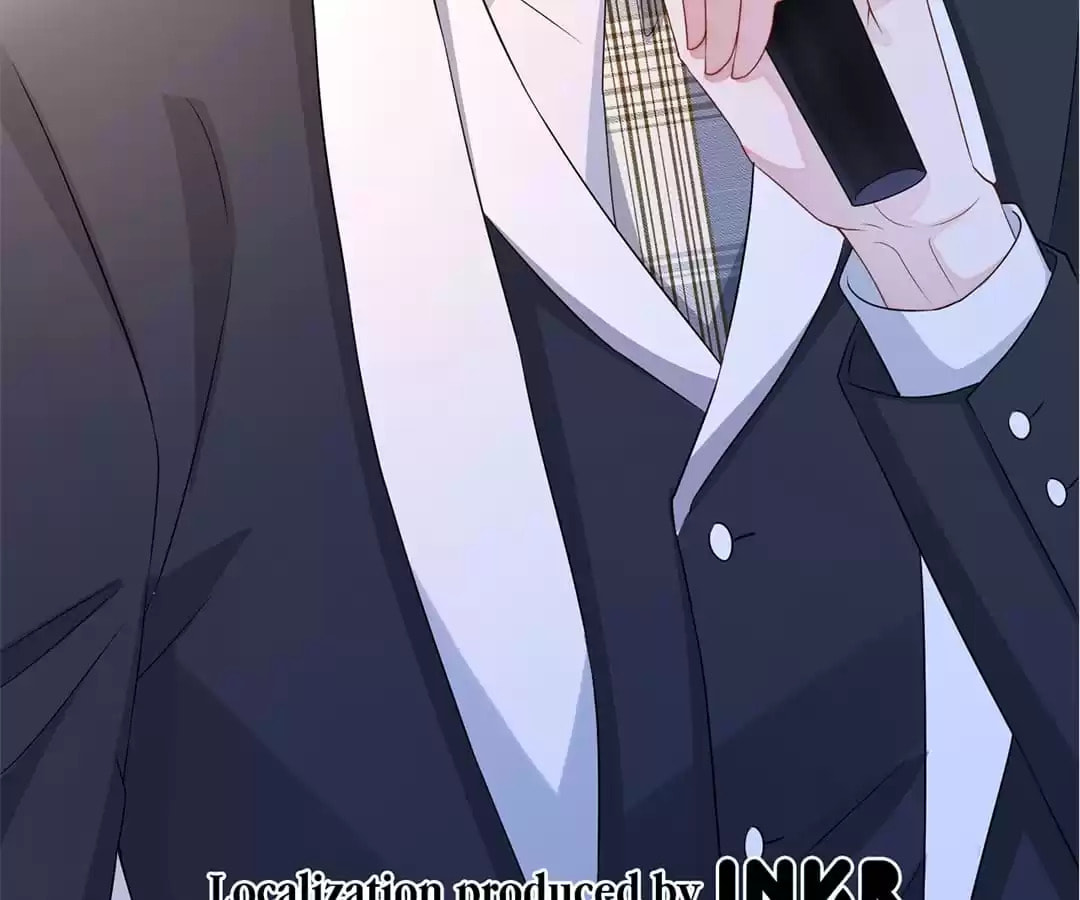 Read Kimi wa Ai chapter 61 image 97 on Lezhin