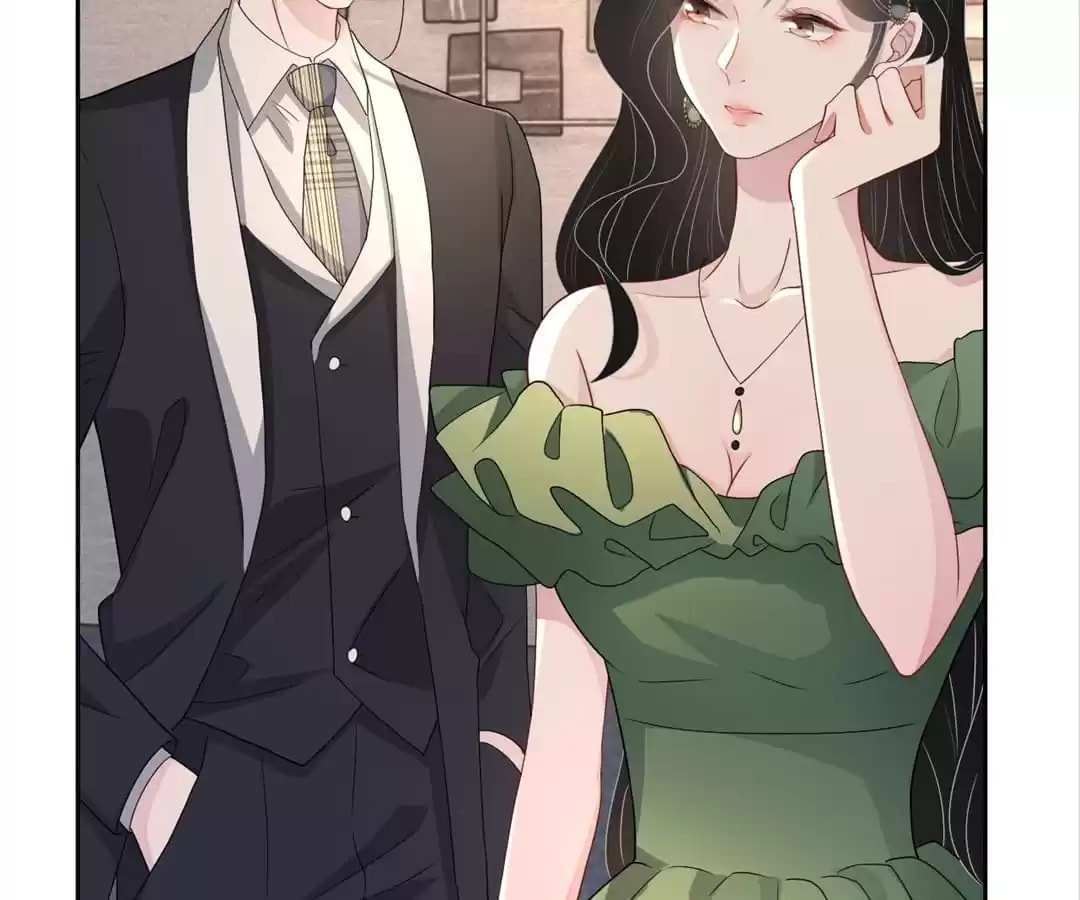 Read Kimi wa Ai chapter 63 image 10 on Lezhin