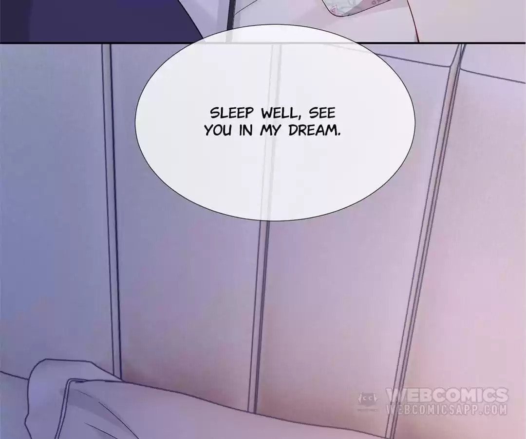 Read Kimi wa Ai chapter 63 image 100 on Lezhin