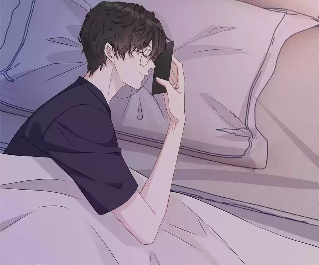 Read Kimi wa Ai chapter 63 image 101 on Lezhin