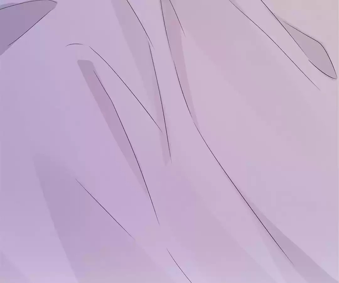 Read Kimi wa Ai chapter 63 image 102 on Lezhin