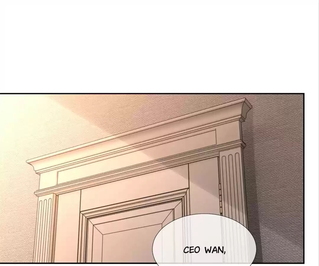 Read Kimi wa Ai chapter 63 image 12 on Lezhin