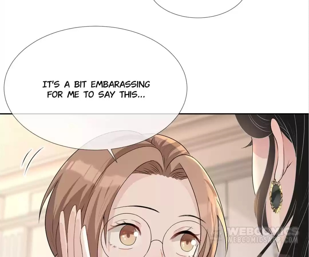 Read Kimi wa Ai chapter 63 image 13 on Lezhin