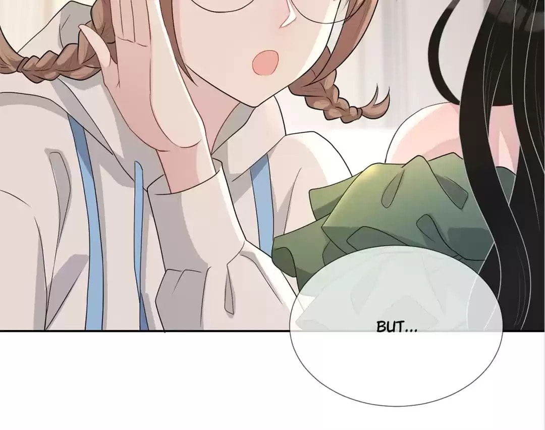 Read Kimi wa Ai chapter 63 image 14 on Lezhin