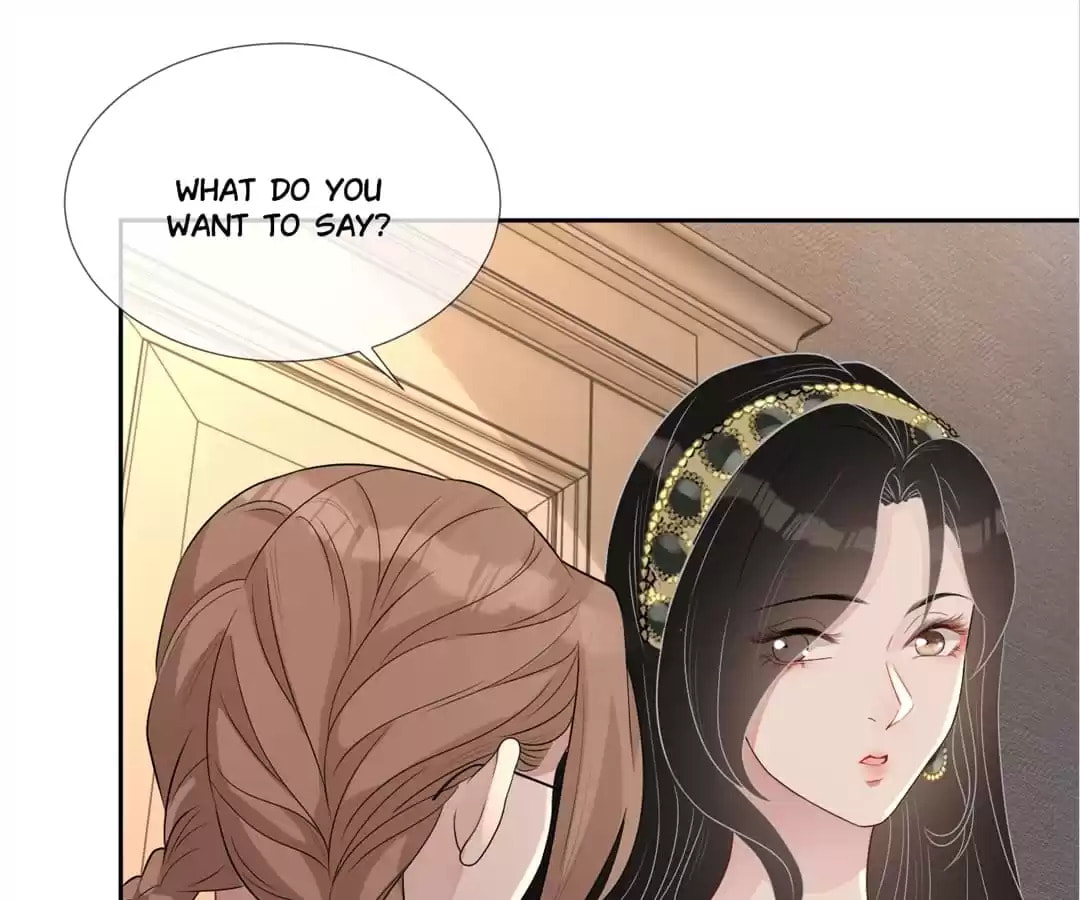 Read Kimi wa Ai chapter 63 image 15 on Lezhin