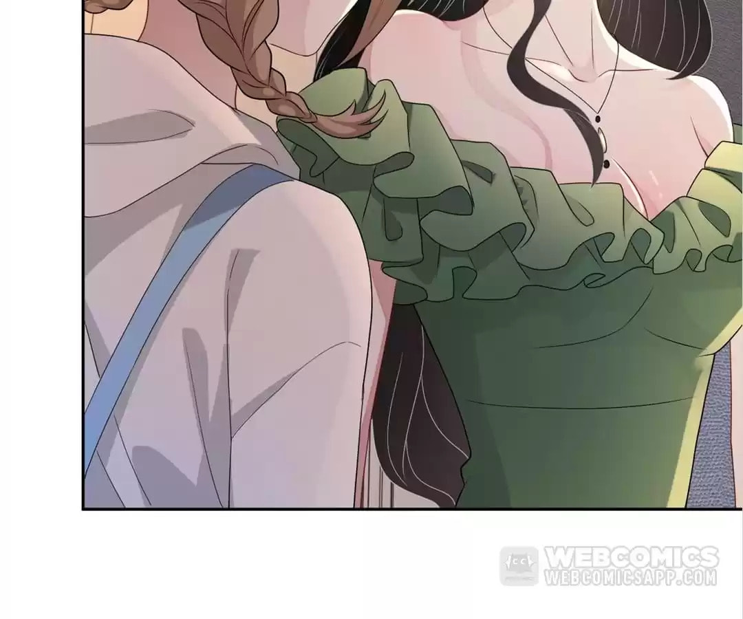 Read Kimi wa Ai chapter 63 image 16 on Lezhin
