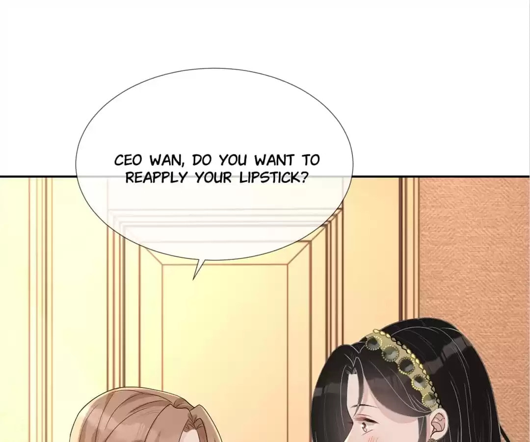 Read Kimi wa Ai chapter 63 image 17 on Lezhin