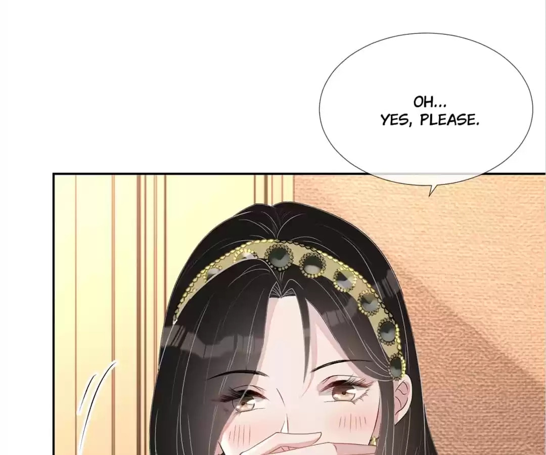 Read Kimi wa Ai chapter 63 image 19 on Lezhin